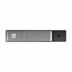 Banco Externo de Baterías Eaton 5PXEBM48RTG2 48V - Compatible UPS 5PX