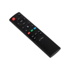 Bocina Acteck Dynamic Exact X BS660 - Bluetooth 50W, LED, Control Remoto