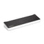 Docking Station StarTech USB-C DK30CH2DPPD - 3 Pantallas 4K, 2 DP y HDMI