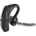 Audífono Poly Voyager 5200 - Bluetooth, Cancelación de Ruido, 6 Horas de Llamada