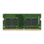 Memoria Kingston SODIMM DDR4 8GB 3200MHz - Para Laptop