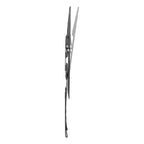 Soporte ACTECK Enforce Zone AC-939720 para TV 32-70 Pulgadas - Fijación Mural 45 kg