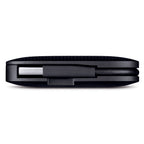 Hub USB TP-LINK UH400 4 Puertos USB 3.0 - Portable con Cable Integrado