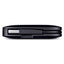 Hub USB TP-LINK UH400 4 Puertos USB 3.0 - Portable con Cable Integrado