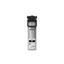 Bolsa de Tinta Epson T12B120-AL Negro - 10,000 Páginas para WF-M5399/M5899