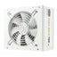 Fuente de Poder Cooler Master MWE V3 750W - 80 Plus Gold, ATX 3.1, Blanca