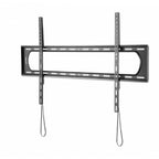 Soporte Manhattan 461917 para TV 60-120 pulgadas - Ultradelgado 120kg