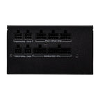 Fuente de Poder Ocelot Gaming OPS850 850W Modular 80 Plus Gold ATX