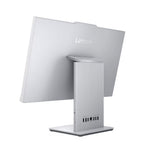 All in One LENOVO IdeaCentre 27IRH9 27" Touch Intel i7-13620H 8GB 512GB