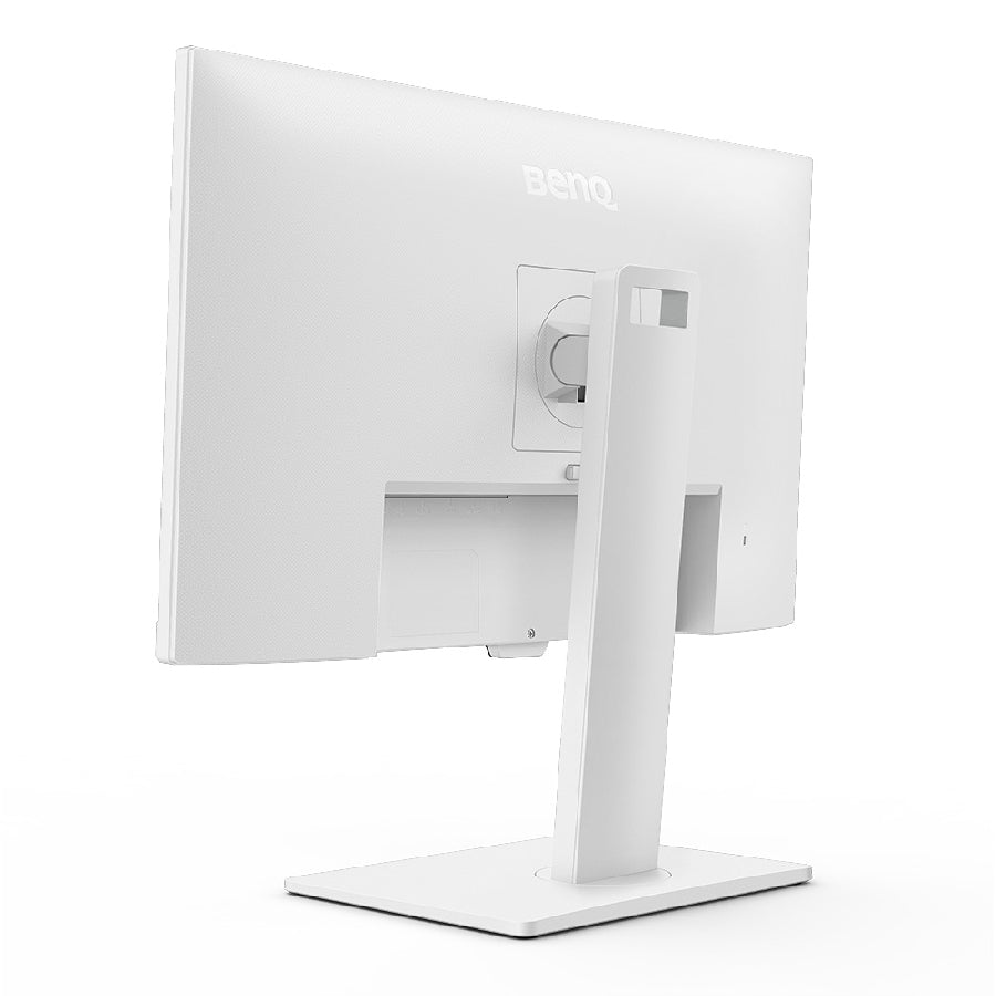 Monitor BenQ GW2786TC 27 pulgadas Full HD - USB-C, Eye Care, Blanco