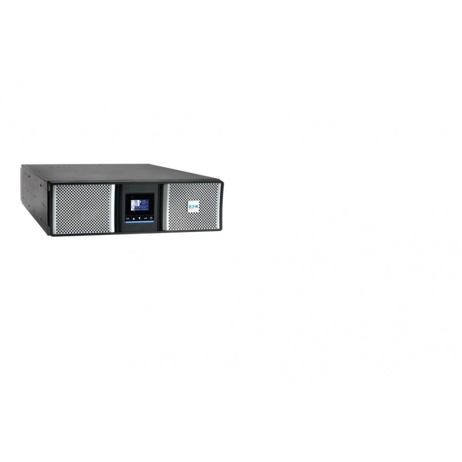 No Break Eaton 9PX3K3UG2 3000VA 3000W - Rack/Tower con Batería VRLA