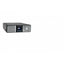 No Break Eaton 9PX3K3UG2 3000VA 3000W - Rack/Tower con Batería VRLA