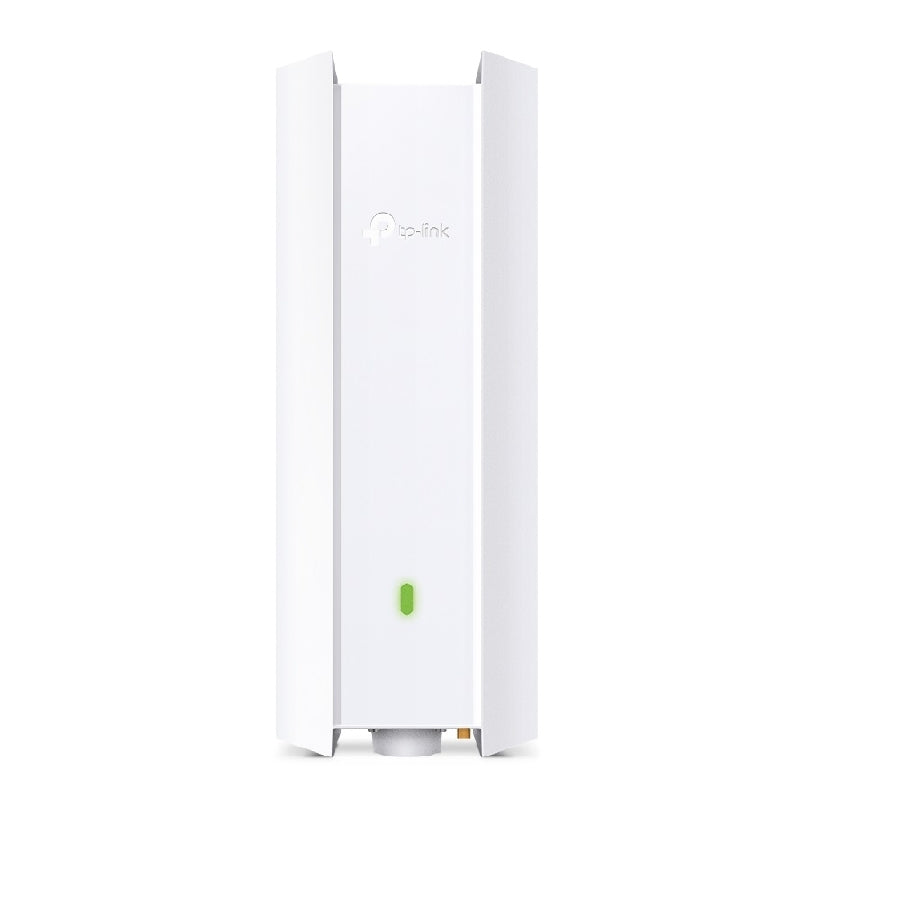 Access Point TP-Link EAP650-Outdoor Omada AX3000 WiFi 6 IP67 Imagen secundaria del producto