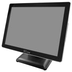 Terminal POS EC LINE EC-VP-1100I3-256-WIN 15 Pulgadas - Intel Core I3, 8GB RAM, Touch