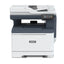 Multifuncional Xerox C325 Laser Color 35 PPM - WiFi, Ethernet, Duplex