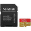 Memoria SanDisk Micro SDXC 1TB Extreme - 190MB/s, 4K, Clase 10, A2, V30