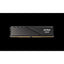 Memoria RAM XPG Lancer Blade DDR5 16GB 6000 MHz - Alto Rendimiento Gamer