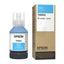 Cartucho Epson T49H Cyan 140ml - Para Plotter T3170X