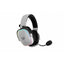 Audífonos Gamer Balam Rush Aeon Expert HS1100 - Inalámbrico Bluetooth 5.3 RGB