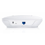 Access Point TP-Link EAP110 Omada 300Mbps Wireless - Montaje en Techo