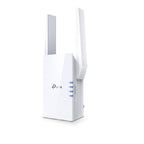 Extensor WiFi 6 TP-Link RE705X AX3000 - Dual Band 2.4GHz y 5GHz