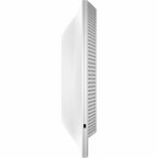 Access Point Grandstream GWN7615 WiFi 5 Dual Band 1.75Gbps MU-MIMO