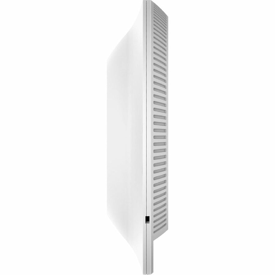 Access Point Grandstream GWN7615 WiFi 5 Dual Band 1.75Gbps MU-MIMO