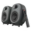Bocinas Bluetooth ACTECK BS685 Elite Series - 80W RMS, Múltiples Conexiones