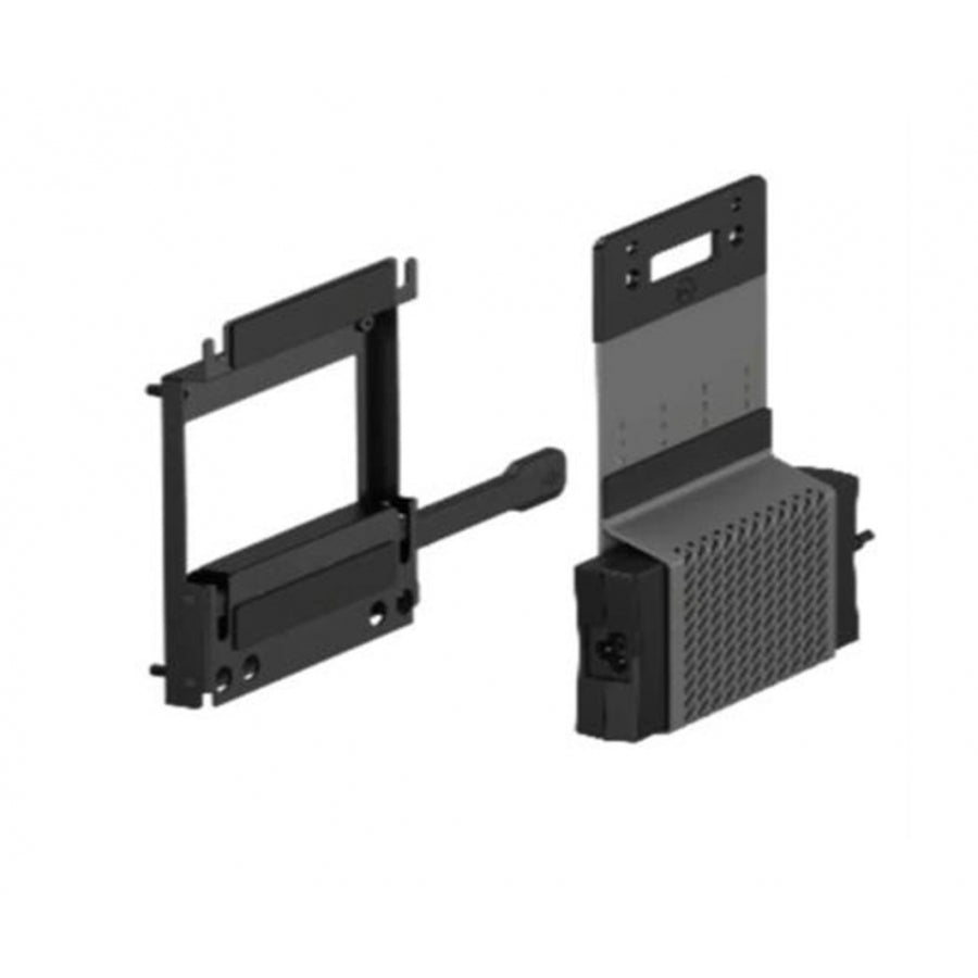 Soporte VESA Dell 452-BDUY - Pared o Escritorio con Funda PSU Imagen principal del producto
