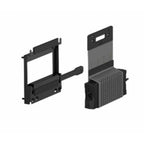 Soporte VESA Dell 452-BDUY - Pared o Escritorio con Funda PSU