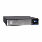 UPS No Break EATON 5PX1500RTG2 1440VA - Rack 2U, Onda Sinoidal Pura
