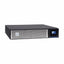UPS No Break EATON 5PX1500RTG2 1440VA - Rack 2U, Onda Sinoidal Pura