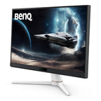Monitor BENQ Gaming EX271 27" Full HD IPS - 220Hz, Eye Care, HDR10