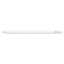 Apple Pencil Pro MX2D3AM/A - Presión, Giroscopio y Respuesta Háptica