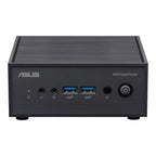 Mini PC ASUS ExpertCenter PN42 Intel N100 - 4 Núcleos, 2.5G LAN, Fanless