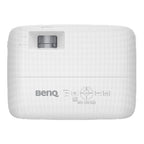 Videoproyector BenQ MW560C DLP 4000 Lúmenes WXGA - HDMI y VGA
