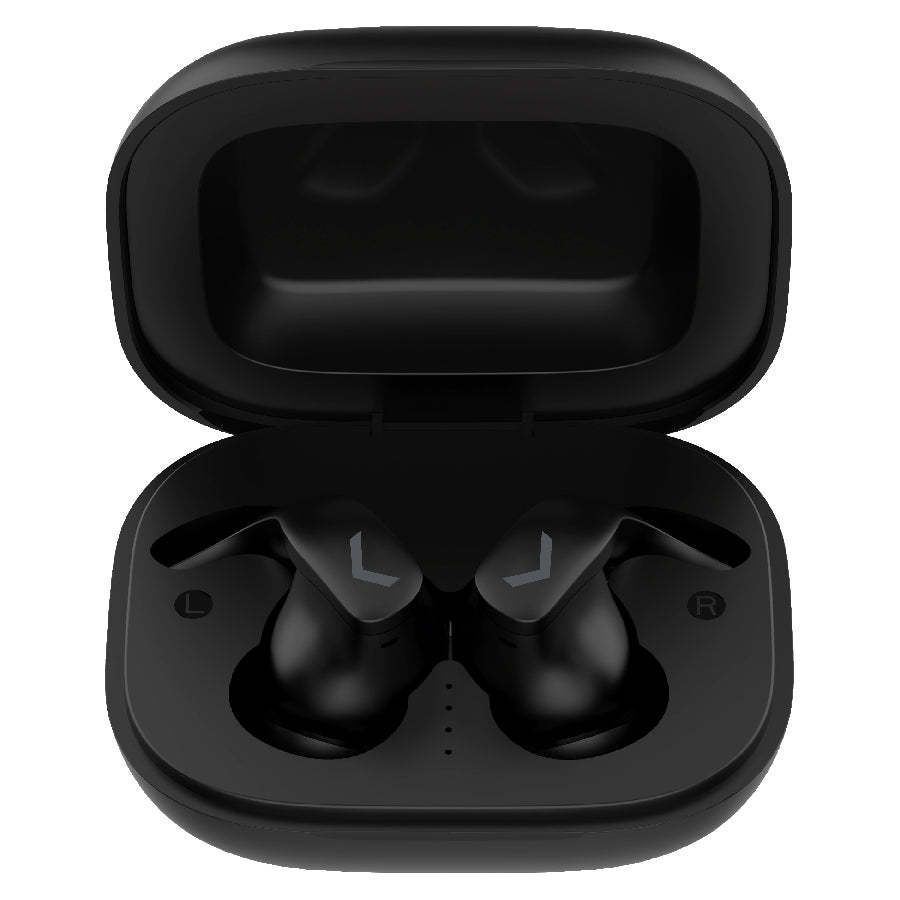 Audífonos Inalámbricos Backdrop TWS-8 Sport - Bluetooth 5.3, 5h Autonomía Imagen principal del producto