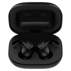 Audífonos Inalámbricos Backdrop TWS-8 Sport - Bluetooth 5.3, 5h Autonomía