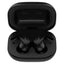 Audífonos Inalámbricos Backdrop TWS-8 Sport - Bluetooth 5.3, 5h Autonomía
