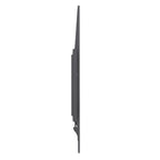 Soporte para TV Manhattan 460934 - Bajo Perfil 32 a 55 Pulgadas, hasta 40 kg