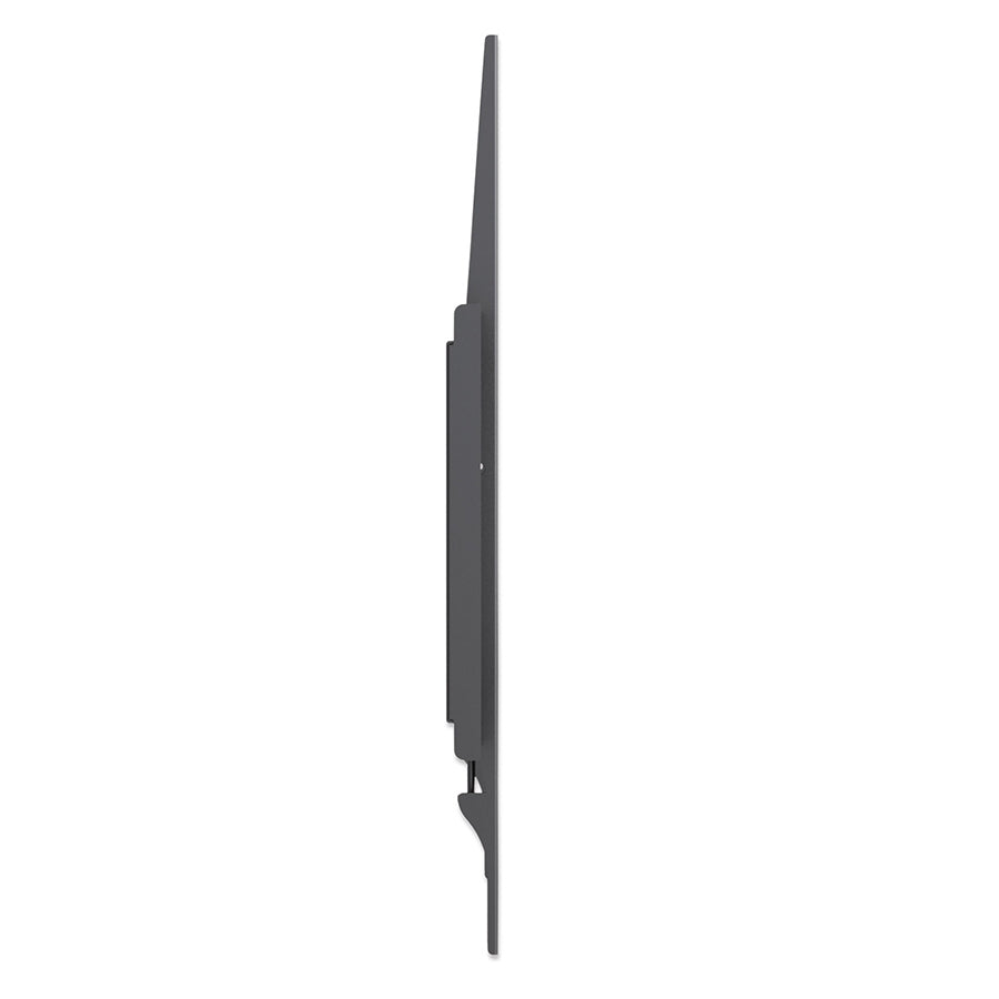 Soporte para TV Manhattan 460934 - Bajo Perfil 32 a 55 Pulgadas, hasta 40 kg