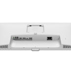 Monitor BenQ GW2786TC 27 pulgadas Full HD - USB-C, Eye Care, Blanco