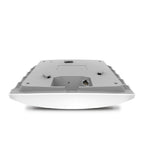 Access Point TP-Link EAP225 Omada AC1350 - Dual Band WiFi Profesional Techo