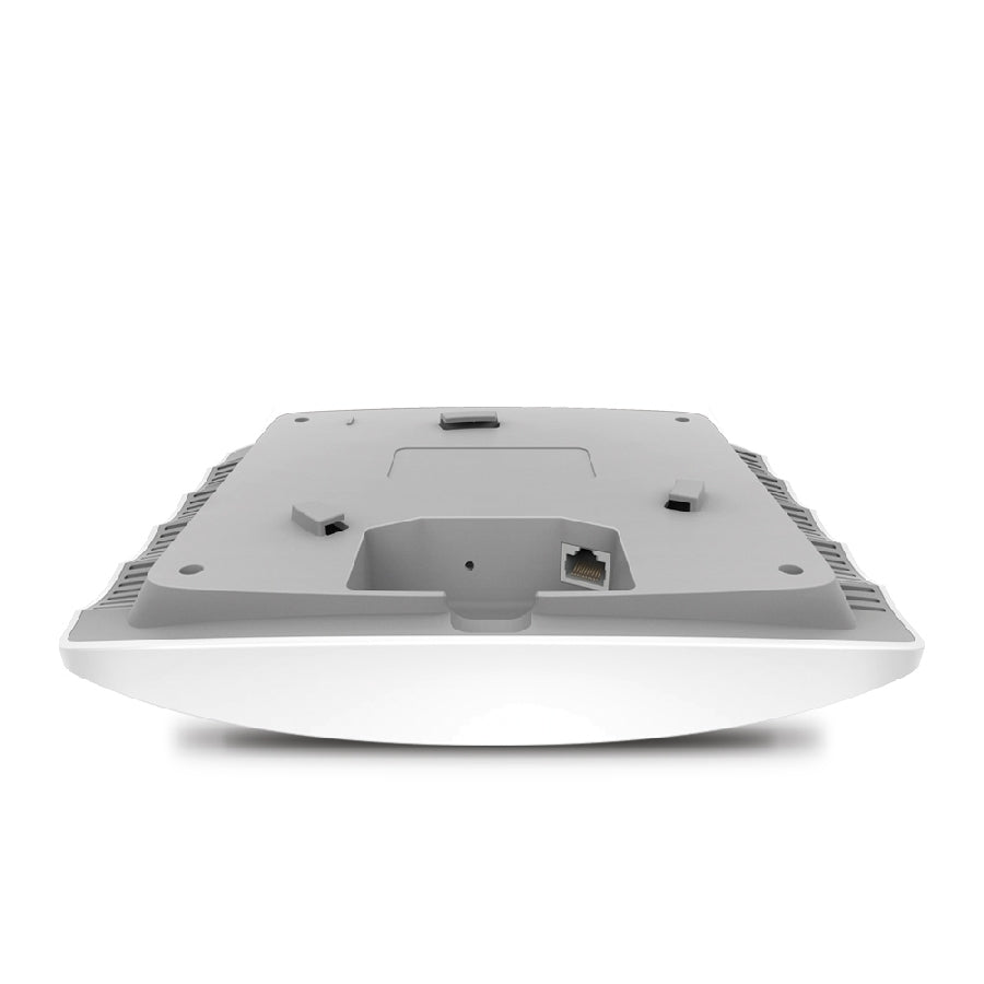Access Point TP-Link EAP225 Omada AC1350 - Dual Band WiFi Profesional Techo
