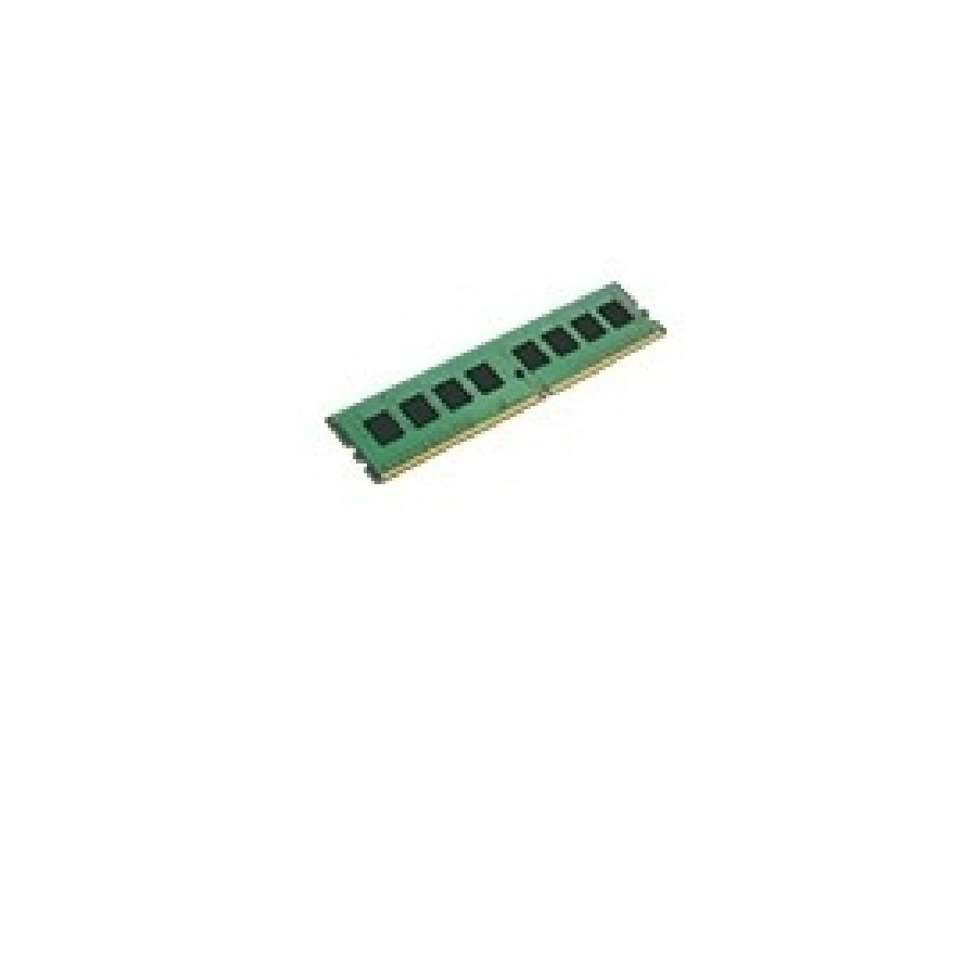 Memoria Kingston DDR4 32GB 3200MHz CL22 - Para PC de Alto Rendimiento Imagen principal del producto
