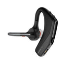 Audífono Poly Voyager Legend AV4P5AA - Bluetooth, Cancelación de Ruido, 10 Horas