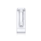 Access Point TP-Link CPE210 Exterior - 300Mbps, Antena 9dBi, 5 Modos WiFi