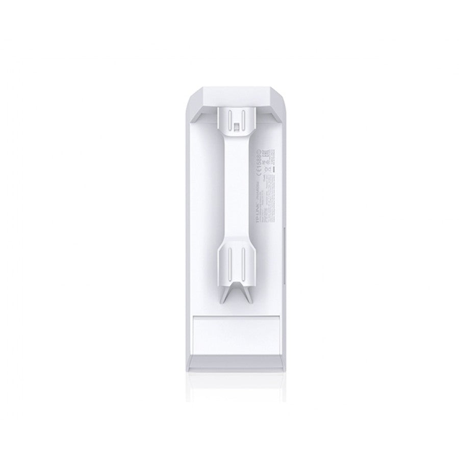 Access Point TP-Link CPE210 Exterior - 300Mbps, Antena 9dBi, 5 Modos WiFi