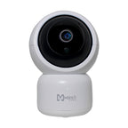 Cámara Mirati MCIP3 2MP WiFi - PTZ, Visión Nocturna, Audio 2 Vías