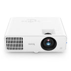 Videoproyector BenQ LH550H 3000 Lúmenes Full HD LED - 20,000 Horas de Vida